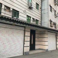 تعمیرات و نصب کرکره برقی|خدمات پیشه و مهارت|رشت, معلم|دیوار