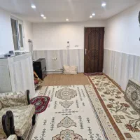 اجاره روزانه منزل شیک و نوساز|اجارهٔ کوتاهمدت آپارتمان و سوئیت|ساوه, |دیوار