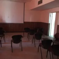 اخذ مدارک معادل دیپلم تا دکترا