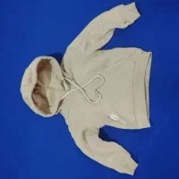 هودی تو کرک