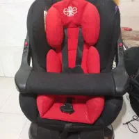 فروش صندلی کودک و کلاکاسکت