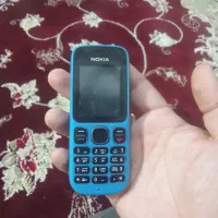 نوکیا 101اصلی