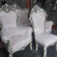 تعمیرات تخصصی مبلمان سهرابی|خدمات پیشه و مهارت|قزوین, |دیوار