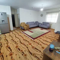 فروش آپارتمان ۷۸ متری مسکن مهر فاز دوم طبقه اول|فروش آپارتمان|لنگرود, |دیوار