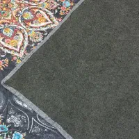 فرش آشپزخانه نو و ملحفه تشک و بالشت نو|فرش|تهران, صفا|دیوار