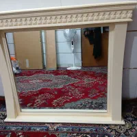 سرویس تخت خواب|تخت و سرویس خواب|سمنان, |دیوار