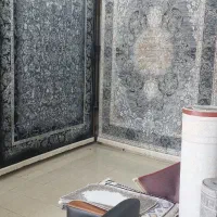 فرش اصیل قیمت منصفانه