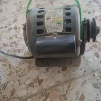 دینام کولر۷۰۰۰
