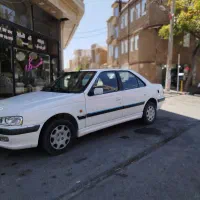 پژو پارس مدل 91|خودرو سواری و وانت|ارومیه, |دیوار