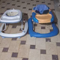 رو راوک کارکرده تمیز خارجی