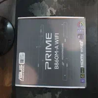 باندل core ultra 245k +RTx 4060 + 32GB DDR5