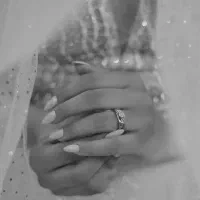 عکاسی و فیلمبرداری مجالس