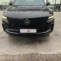 دیگنیتی ۱۴۰۱ گارانتی فعال درجه یک