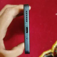 گوشی poco m6 pro|موبایل|ازنا, |دیوار