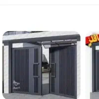 جوشکاری سیار
