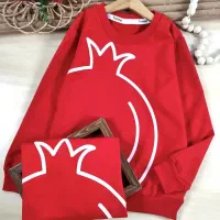 حرا.ج لباس یلدایی بچگونه .پاییزی دخترانه و پسرانه|کفش و لباس بچه|قم, بنیاد|دیوار