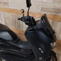 ان مکس xmax.  nmax مشابه صفر کیلس