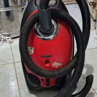 تآسیسات صادقی