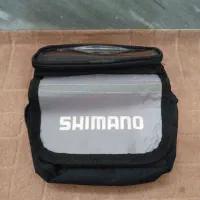 کیف دوچرخه