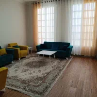 سوییت-مبله-با-تمام-امکانات-فول-روزانه-یا-ماهانه