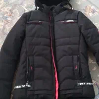 ۳ تومن
