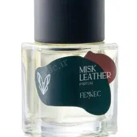 فروش ادکلن فنک misk Leather