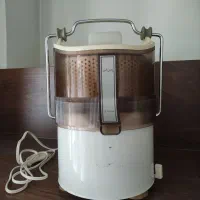 ابمیوه گیری