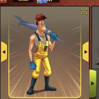 اکانت پسر خوانده