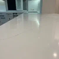 مجری صحفه کابینت کوارتز توتم کورین مارمونایت|خدمات پیشه و مهارت|کرج, دهقان ویلا|دیوار