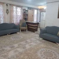 میثم-نهاجا-بدون-مشرف-فاز4-پارکینگ-مسقف