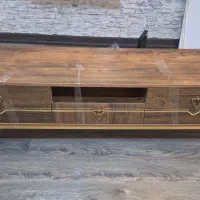 میزتلویزیون