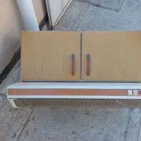 هود|هود|ملارد, |دیوار