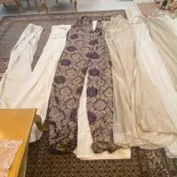 پرده|پرده، رانر، رومیزی|مشهد, آبکوه|دیوار