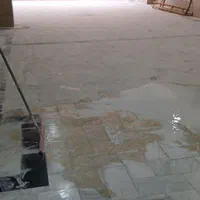 کفسابی کف سابی سنگسابی نماشویی سابزدن صابزنی|خدمات نظافت|قم, زنبیل آباد|دیوار