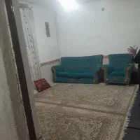 خانه ویلایی در ده ادران|فروش خانه و ویلا|رباطکریم, آدران|دیوار