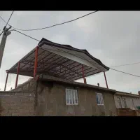 خسته نباشید|خدمات پیشه و مهارت|دورود, |دیوار