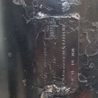 کپسول پژو LPG|قطعات یدکی و لوازم جانبی|خمینیشهر, |دیوار