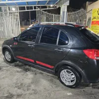 کوییک R 1400|خودرو سواری و وانت|زاهدان, |دیوار