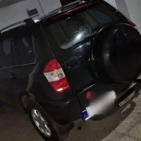 mvm x33مدل ۹۱ بسیار تمیز