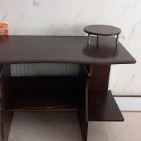 میز کامپیوتر