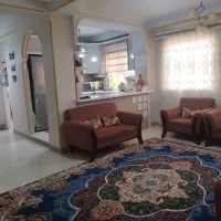 آپارتمان ۸۳مترسندارطبقه دوم ادقیقه به مرکزشهر سنگر