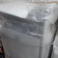 دستگاه فتوکپی رنگی شارپ و سیا سفید ریکو