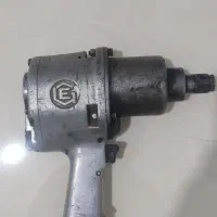 بکس بادی جینیوس 600750 اصلی 3/4اینچ