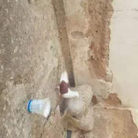 دوکتی اسمی واسه جوه بری حرف نداره