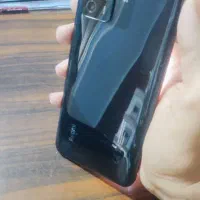 شیائومی نوت 12 اس