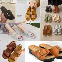 صندل عمده از کارخانه|کیف، کفش، کمربند|زاهدان, |دیوار