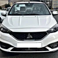 سهند S سفید مدل ۴۰۴ /صفر تحویل فوری