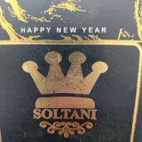 800متر مغازه مناسب نمایندگی.فروشگاه.باشگاه و غیره
