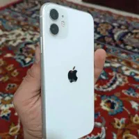 آیفون ۱۱ جعبه بزرگ