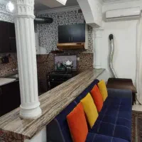 تک خواب فول روزانه و ماهانه در قلیپور|اجارهٔ کوتاه‌مدت آپارتمان و سوئیت|رشت, بوسار|دیوار